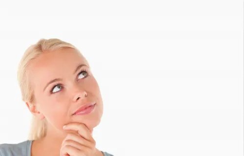 黑脸娃娃适合人群