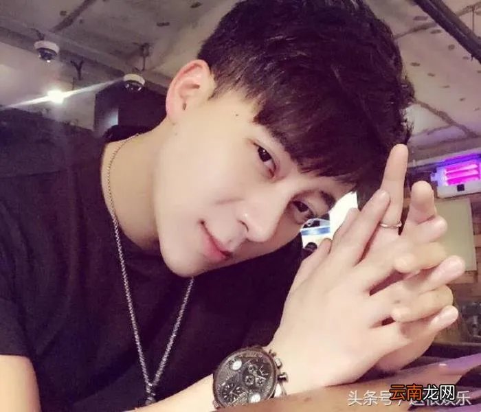 蔡慧与王坤结婚了吗，让人感动得掉眼泪的王坤和蔡慧