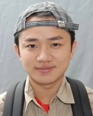 王祖蓝的爸爸是谁 王严化是香港前辈演员