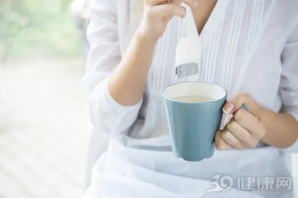 晚上吃什么可以更利于减肥