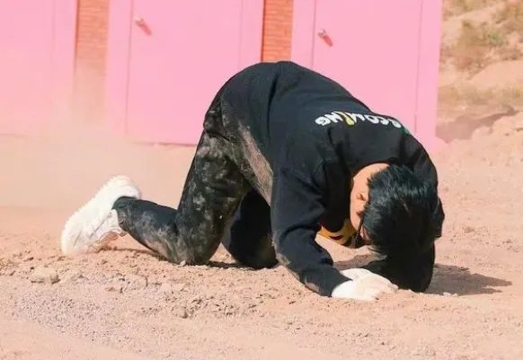 邓超说自己以后不会再录五哈了，他在开玩笑还是真不录了？