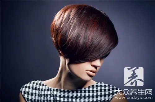 学习理发需要多长时间