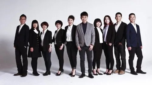 房屋装修设计师哪里找