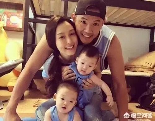 范冰冰怀孕生双胞胎女儿