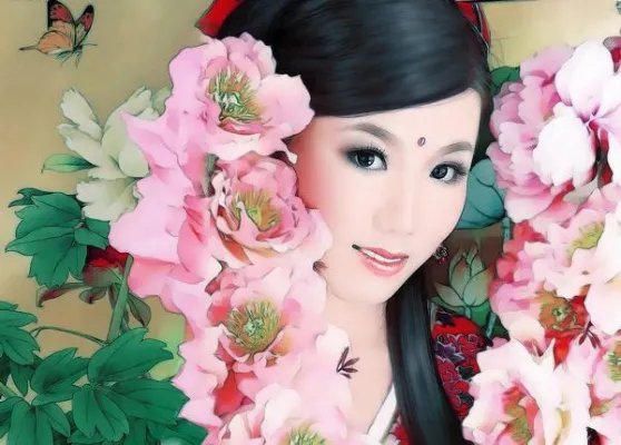 江恋陈知言乔娜小说 江恋陈知言免费阅读