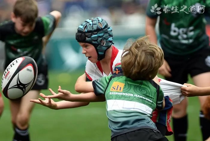 强生美瞳好不好 强生和海昌日抛美瞳哪个好用