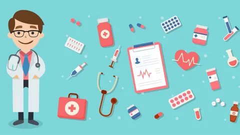 哪些人不宜服三七