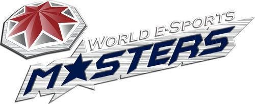 WEM2012已经取消CS1.6比赛项目