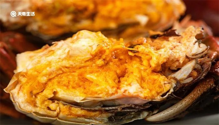 炒湖蟹是哪里的菜