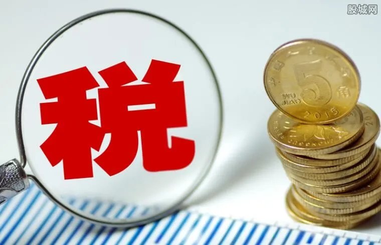 今起夫妻过户子女继承免征契税 来看具体规定