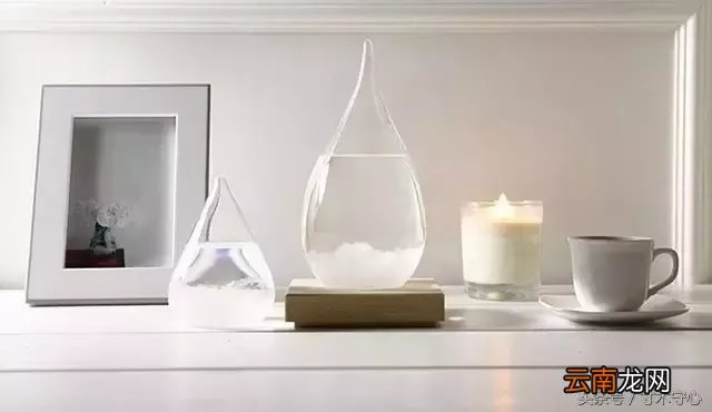 看这个神器的预言小工具！ 预言小帮手