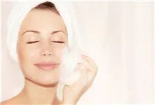 脸胖怎么瘦？ 3个最有效的瘦脸小妙招