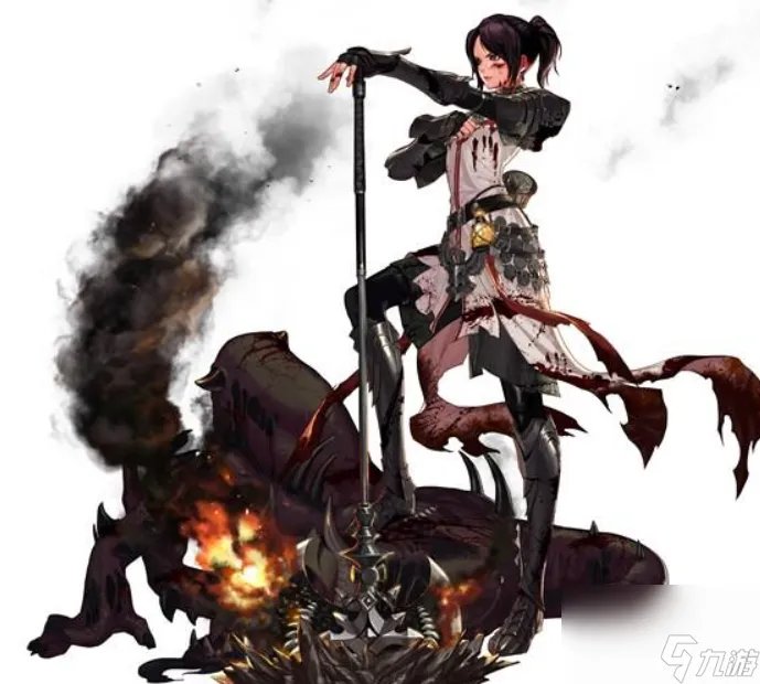 dnf女圣职者哪个职业厉害 女圣职者四职业强度排行