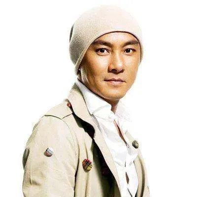 张卫健为什么不火了？