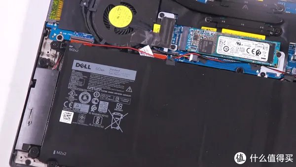 戴尔轻薄本哪款好