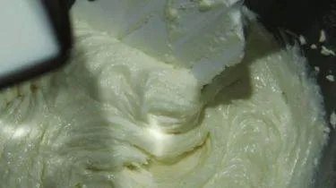 巧克力酥怎样做好吃?