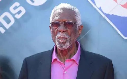 2021届名人堂最终候选名单公布，谁进名人堂是板上钉钉的事