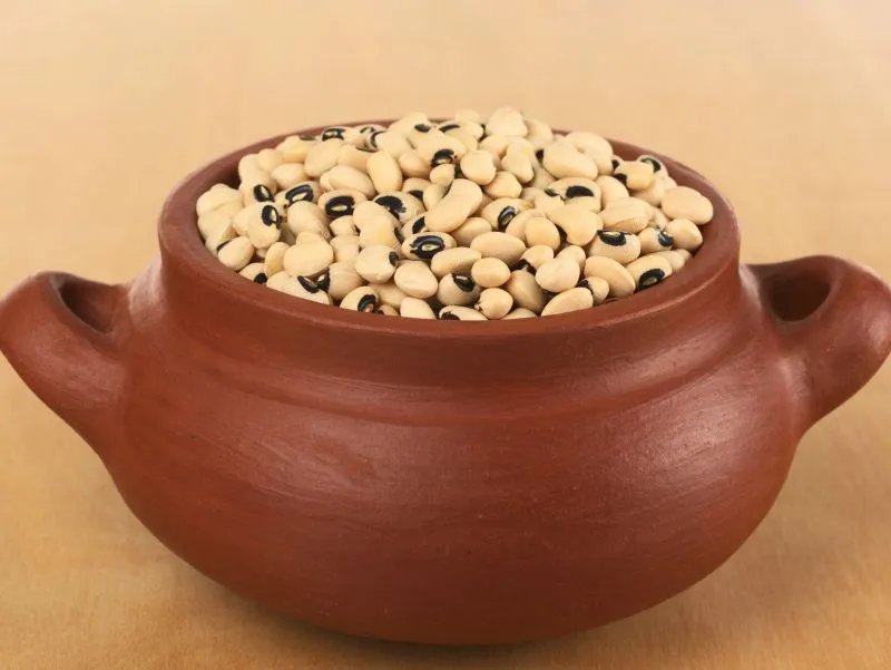 黄豆的功效与副作用