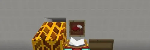 我的世界头盔附魔什么属性最好