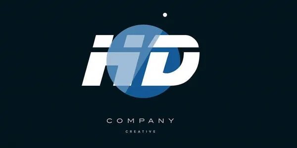 求解电影bd是什么意思