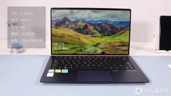 戴尔轻薄本哪款好