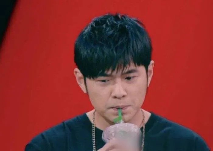 张惠妹为什么突然胖了 5条原因导致气球身材