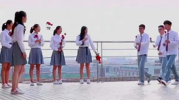 湖北工业大学新生开除