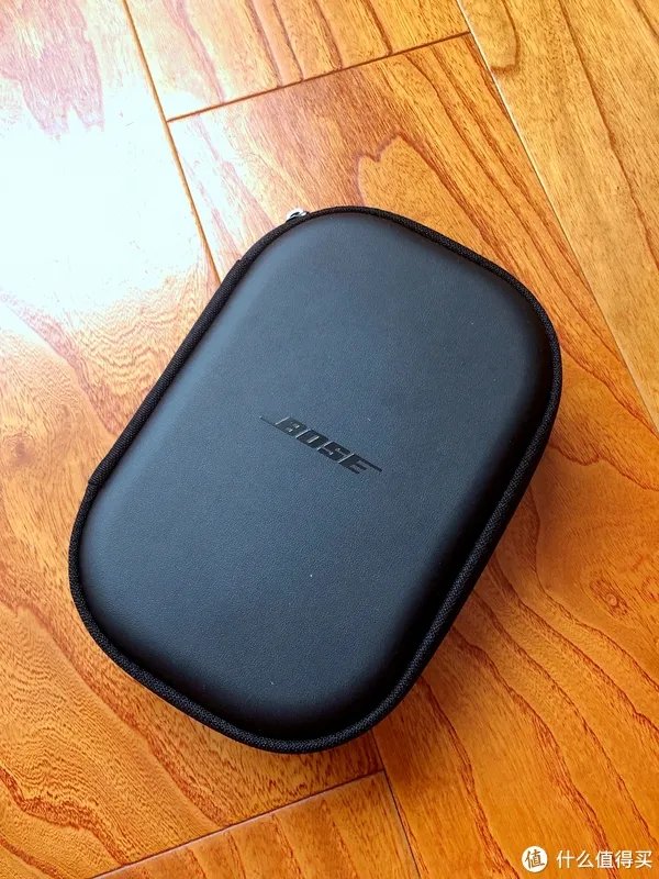 BOSE QC35 主动降噪耳机，三年使用感受优缺点全汇总
