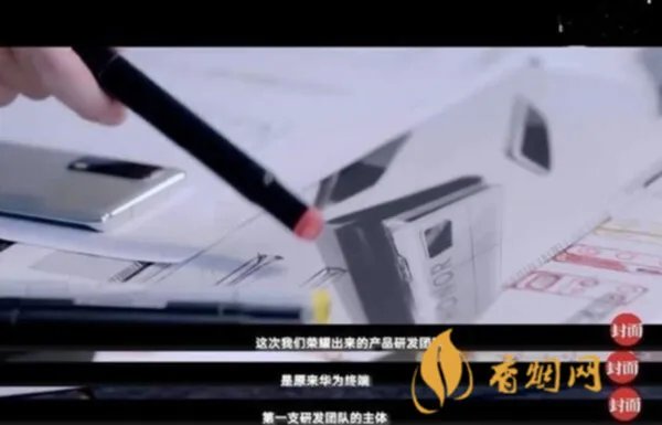 华为荣耀50系列正式发布 华为荣耀50系详情一览