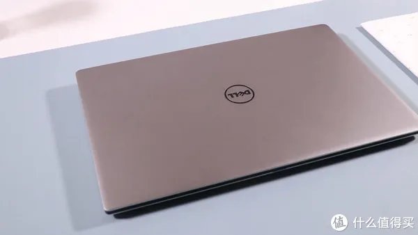 戴尔轻薄本哪款好