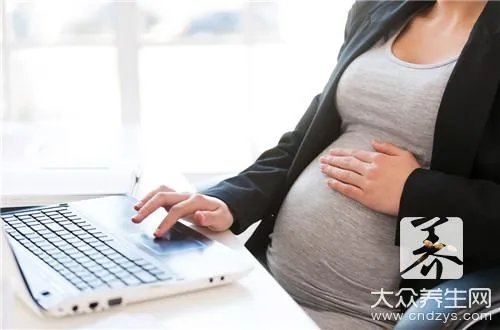  如何看b超单数据看胎儿性别