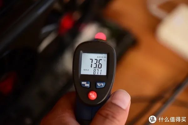 浦科特固态硬盘