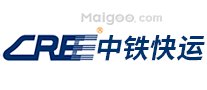 【中铁快运CRE】中铁快运单号查询 中铁快运价格表 中铁快运股份有限公司
