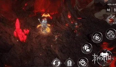 《拉结尔》守卫骑士强不强 拉结尔守卫骑士介绍