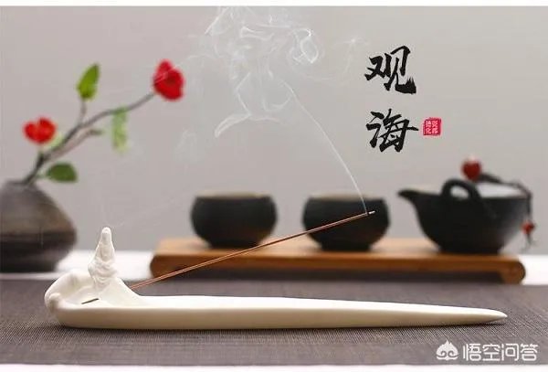 家居工艺品应该如何挑选?