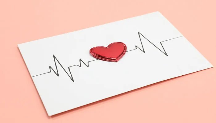 最霸气小学生情书 小学生表白情书怎么写