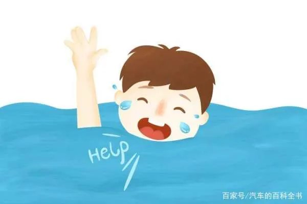 云南文山：再出现溺水事件顶格问责