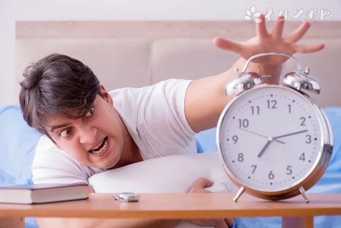 安吉白片怎么保存？安吉白片能保存多长时间