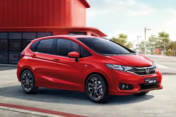 4万左右二手车买哪款好 4万最值得买的二手车 四万左右买二手车推荐