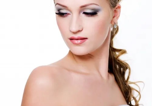 注射除皱的价格大概是多少