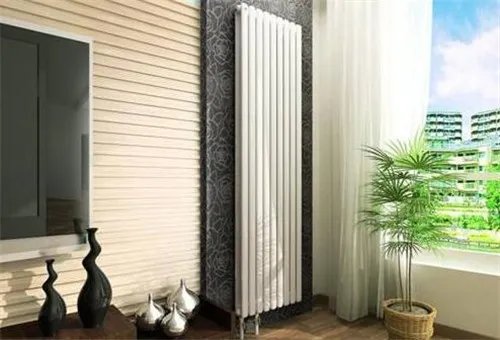 暖气放气正确方法是什么