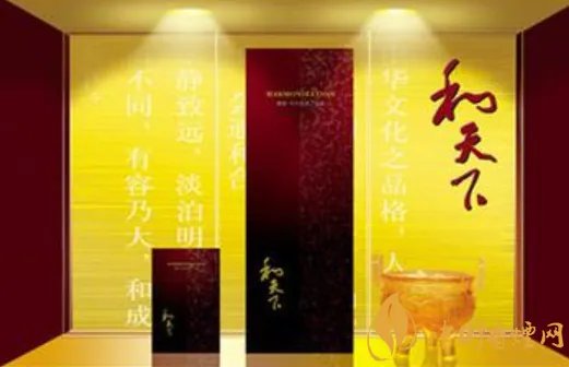 国内天价香烟排行榜2018 中国最稀少的天价香烟价格表和图片(40种)