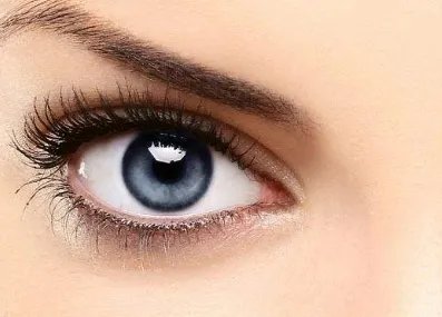 做眼部手术整形医院哪家好