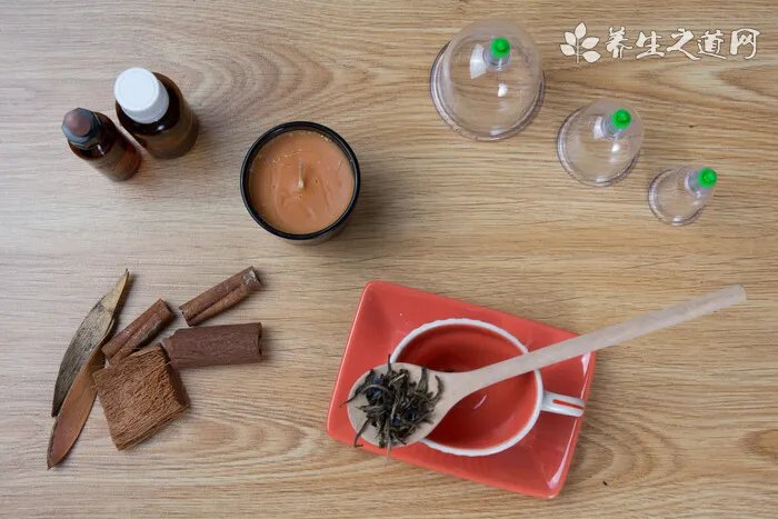 亚麻籽油什么牌子好 亚麻籽油品牌推荐