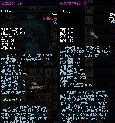 皇室尊亲国庆称号国服DNF刷图党值得入手