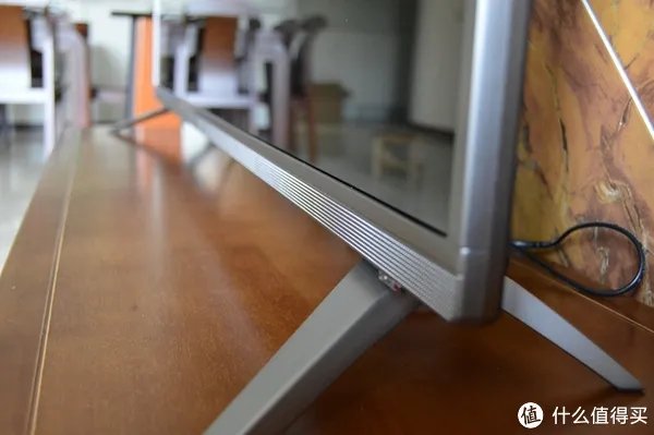 长虹液晶电视质量好不好