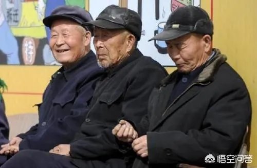中国老龄人口已达2.5亿，当你老了如何养老？