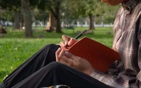 更重要的事作文