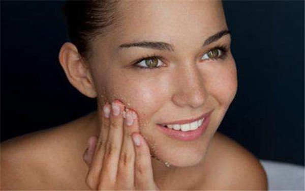 如何进行医学祛斑