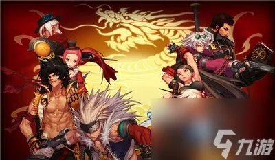 dnf女漫游觉醒技能,地下城女漫游二觉加点选择